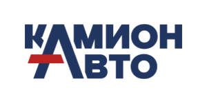 Kamion