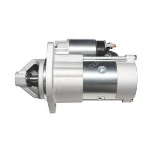 Стартер 12V 2,5kW (ISF2.8) Cummins 5363153F