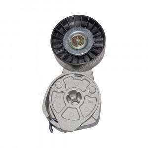 Ролик натяжной D=85 мм (ISBe, ISDe, ISLe) 4987964/4891116/4898548 Dayco
