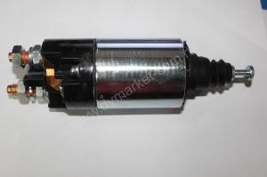 SSP3506UL Втягивающее реле стартера 24V (ISLe 310) KRAUF. SSP3506CY, SSP3506MH, S214710046S