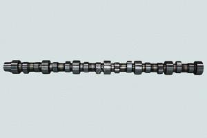 Вал распределительный в сборе Евро-4 (HRC-60) (ISLe) 5267501 OEM