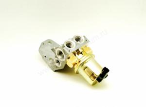 Топливный насос низкого давления оригинал Cummins QSC 8.3L 5362270