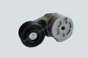 Ролик натяжной (ISBe220-31, 6СT, ISLe, L) 3281583/ 3945527/ 3934821/ 3976831/ 5259022/ OEM (DAYCO)