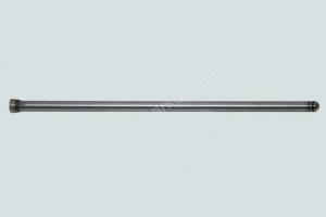 Штанга толкателя L=290mm (ISBe, ISDe) DCEC