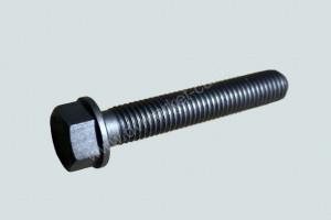 Болт крепления ГБЦ короткий (4-6ВТ) 3920779 (4шт на ДВС)