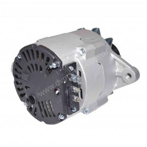 Генератор 24V 70A (6BT,EQB180,120) DVMARK