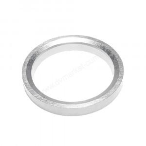 Седло клапана (впуск) STD 5338716 ISB G(газовый) С5338716 DCEC