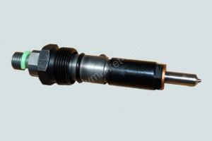 Форсунка топливная Е-2 12mm 4/6ВТА DCEC 4089769/ 4943468/ 3356586